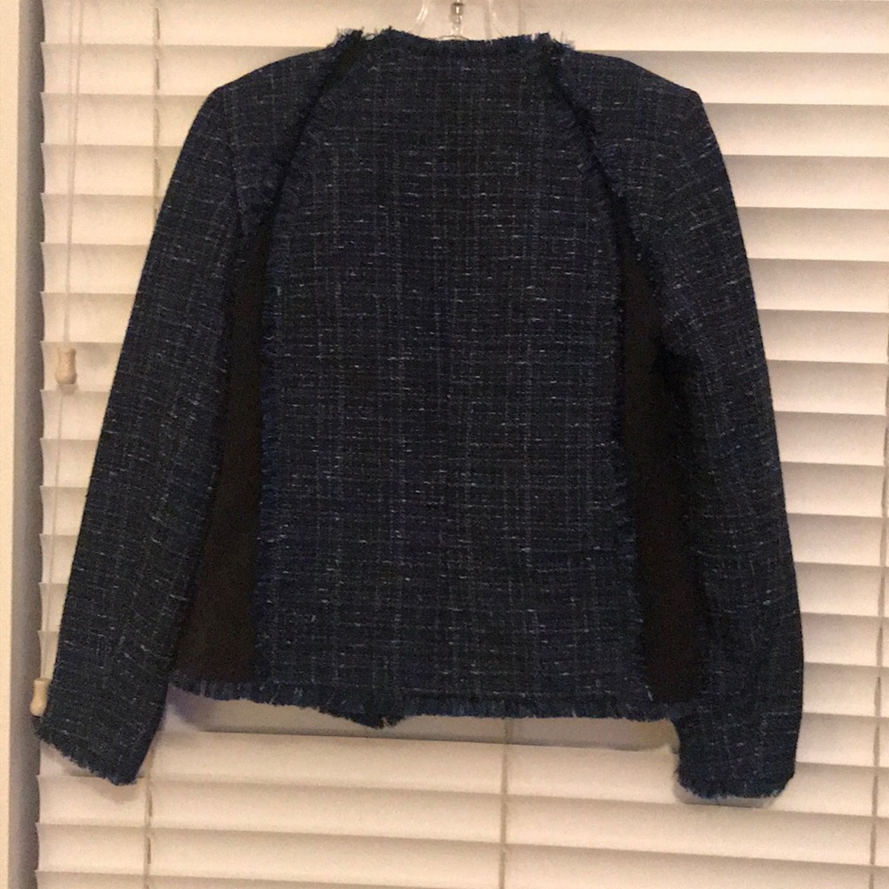 Jacket - Picture 2 of 2
